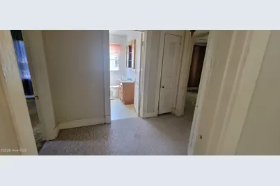 329 E 11th Street, Washington, NC 27889 - Photo 17