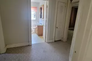 329 E 11th St, Washington, NC 27889 - Photo 17