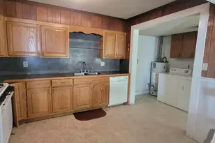 329 E 11th St, Washington, NC 27889 - Photo 13