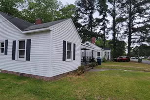 329 E 11th St, Washington, NC 27889 - Photo 3