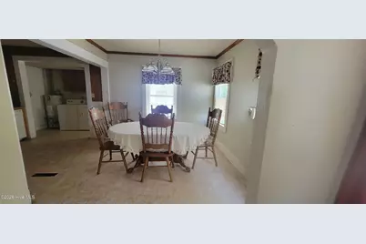 329 E 11th Street, Washington, NC 27889 - Photo 15