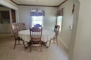 329 E 11th St, Washington, NC 27889 - Photo 15