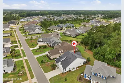 2494 E Timber Crest Drive NE, Leland, NC 28451 - Photo 63