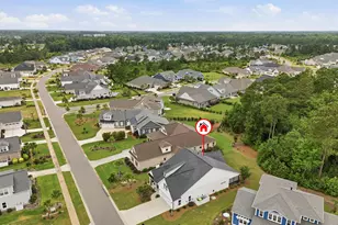 2494 E Timber Crst Dr NE, Leland, NC 28451 - Photo 63