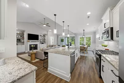 2494 E Timber Crest Drive NE, Leland, NC 28451 - Photo 41