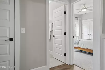 2494 E Timber Crest Drive NE, Leland, NC 28451 - Photo 15