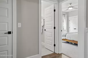2494 E Timber Crst Dr NE, Leland, NC 28451 - Photo 15