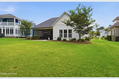 2494 E Timber Crest Drive NE, Leland, NC 28451 - Photo 57