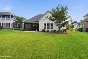2494 E Timber Crst Dr NE, Leland, NC 28451 - Photo 57
