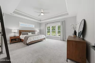 2494 E Timber Crest Drive NE, Leland, NC 28451 - Photo 43