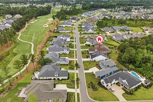 2494 E Timber Crst Dr NE, Leland, NC 28451 - Photo 65