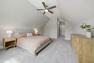 2494 E Timber Crst Dr NE, Leland, NC 28451 - Photo 55