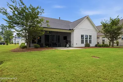 2494 E Timber Crest Drive NE, Leland, NC 28451 - Photo 59