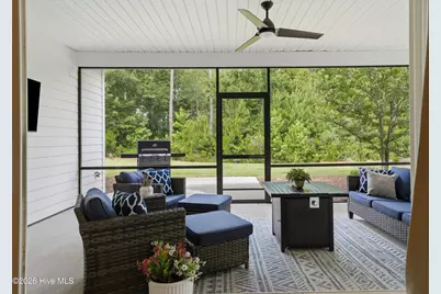 2494 E Timber Crest Drive NE, Leland, NC 28451 - Photo 25