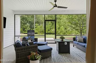 2494 E Timber Crst Dr NE, Leland, NC 28451 - Photo 25