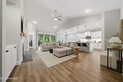2494 E Timber Crest Drive NE, Leland, NC 28451 - Photo 19