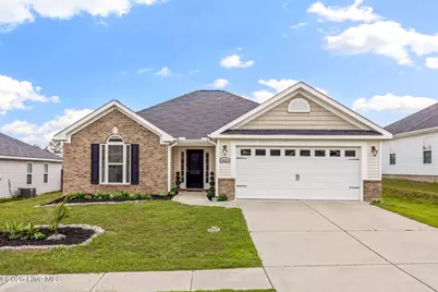 9020 Brevard Road, Augusta, GA 30909 - Photo 1