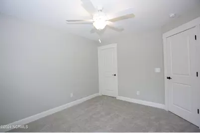 1021 Juniper Lake Road, West End, NC 27376 - Photo 31