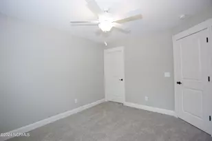 1021 Juniper Lake Rd, West End, NC 27376 - Photo 31