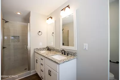 1021 Juniper Lake Road, West End, NC 27376 - Photo 27
