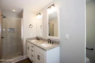 1021 Juniper Lake Rd, West End, NC 27376 - Photo 27