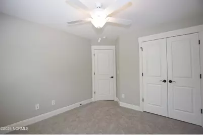 1021 Juniper Lake Road, West End, NC 27376 - Photo 35