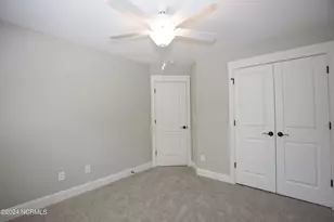 1021 Juniper Lake Rd, West End, NC 27376 - Photo 35