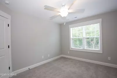 1021 Juniper Lake Road, West End, NC 27376 - Photo 29