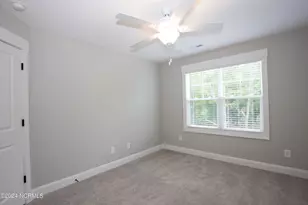 1021 Juniper Lake Rd, West End, NC 27376 - Photo 29