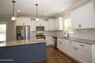 1021 Juniper Lake Rd, West End, NC 27376 - Photo 11