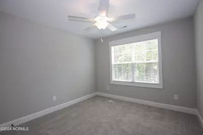 1021 Juniper Lake Road, West End, NC 27376 - Photo 33