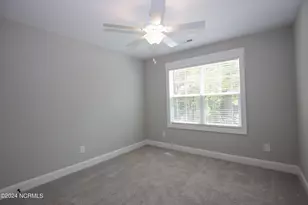 1021 Juniper Lake Rd, West End, NC 27376 - Photo 33