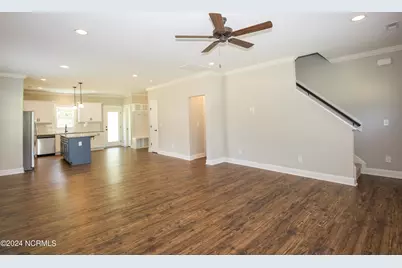 1021 Juniper Lake Road, West End, NC 27376 - Photo 5