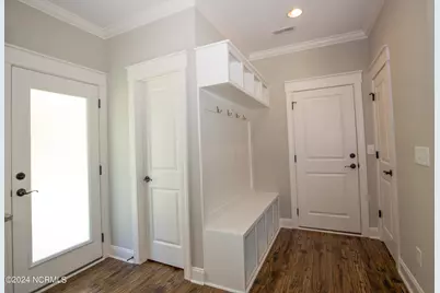 1021 Juniper Lake Road, West End, NC 27376 - Photo 15