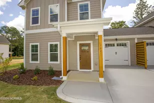 1021 Juniper Lake Rd, West End, NC 27376 - Photo 3