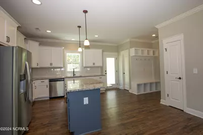 1021 Juniper Lake Road, West End, NC 27376 - Photo 9