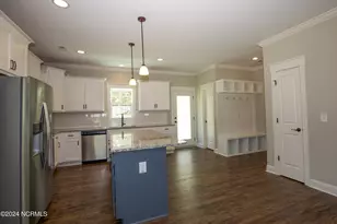 1021 Juniper Lake Rd, West End, NC 27376 - Photo 9