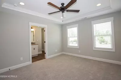 1021 Juniper Lake Road, West End, NC 27376 - Photo 23