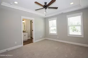 1021 Juniper Lake Rd, West End, NC 27376 - Photo 23