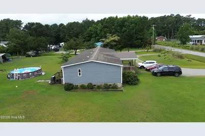 662 Straits Road, Gloucester, NC 28528 - Photo 5