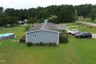 662 Straits Rd, Gloucester, NC 28528 - Photo 5