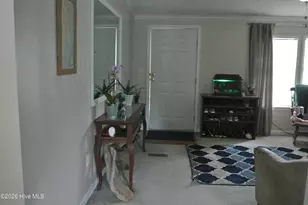 662 Straits Rd, Gloucester, NC 28528 - Photo 19