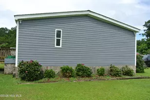 662 Straits Rd, Gloucester, NC 28528 - Photo 55
