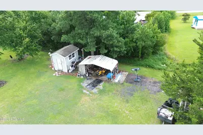 662 Straits Road, Gloucester, NC 28528 - Photo 7