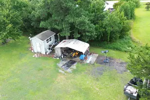 662 Straits Rd, Gloucester, NC 28528 - Photo 7