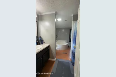 662 Straits Road, Gloucester, NC 28528 - Photo 23