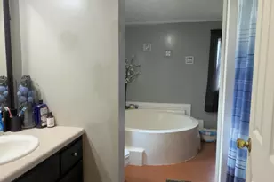 662 Straits Rd, Gloucester, NC 28528 - Photo 23