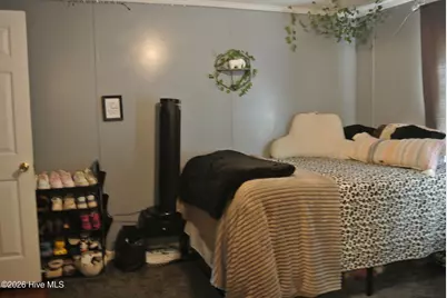 662 Straits Road, Gloucester, NC 28528 - Photo 39