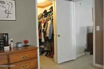 662 Straits Road, Gloucester, NC 28528 - Photo 25