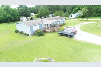 662 Straits Road, Gloucester, NC 28528 - Photo 13